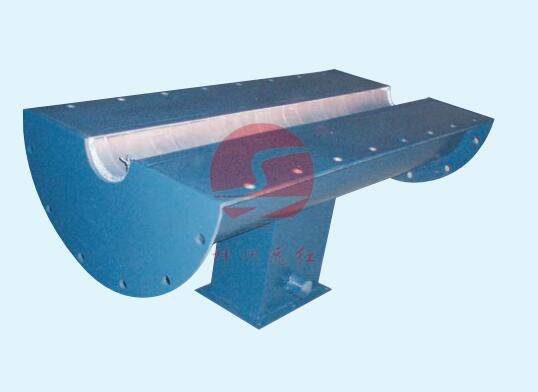 T/GF-D型DN100远红外加热反应釜装置