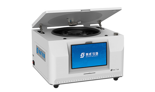 杯式法水蒸气透过率测试仪_重量法透湿性测试仪