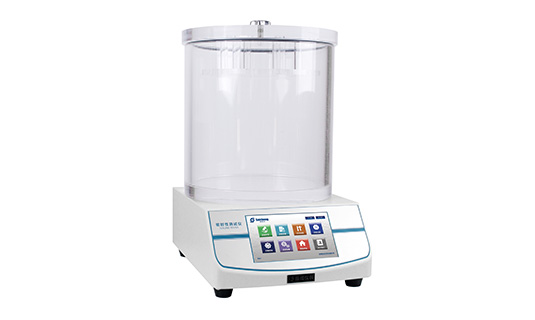 负压密封性测试仪_负压法密封检测仪_色水法检漏仪