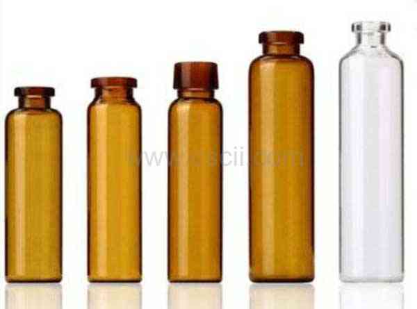 口服液瓶检测仪器 口服液瓶检测仪器