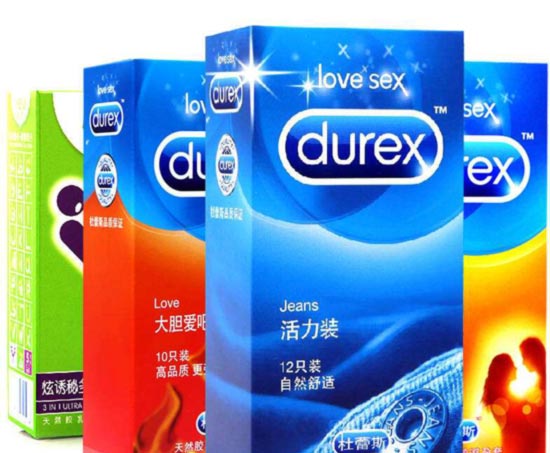 赛成科技研发的爆破压力测试仪可解决杜蕾斯避孕套爆破体积测试 赛成科技研发的爆破压力测试仪可解决杜蕾斯避孕套爆破体积测试