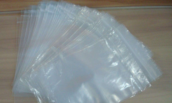 塑料薄膜拉伸强度性能标准测试方案解读 塑料薄膜拉伸强度性能标准测试方案解读