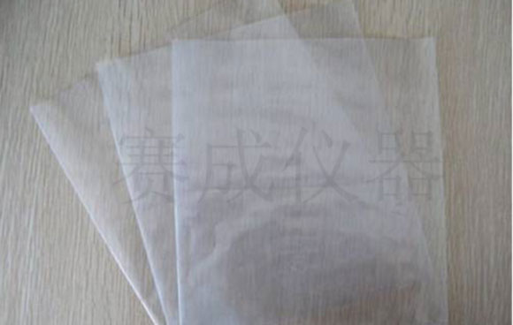 PE塑料薄膜袋热缩性能试验方法介绍--赛成仪器 PE塑料薄膜袋热缩性能试验方法介绍--赛成仪器