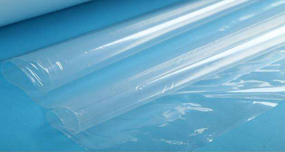 食品塑料薄膜包装材料PET拉伸拉断性能测试解读--济南赛成仪器 食品塑料薄膜包装材料PET拉伸拉断性能测试解读--济南赛成仪器