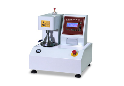 NP-02纸张耐破强度测试仪-济南赛成仪器 NP-02纸张耐破强度测试仪-济南赛成仪器