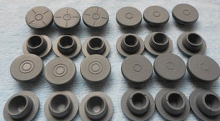 丁基胶塞穿刺力测试方法与仪器使用简介 丁基胶塞穿刺力测试方法与仪器使用简介