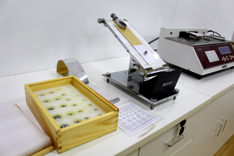 1555058055639484.png 图片3.png