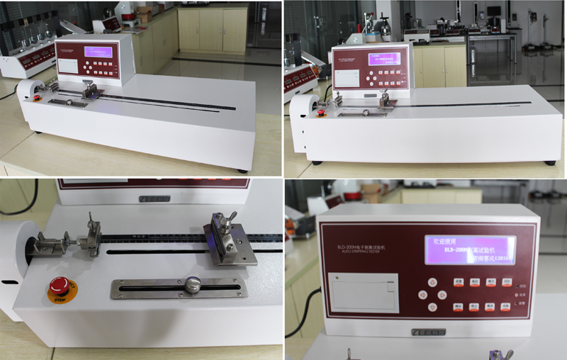 1555058089246447.png 图片5.png