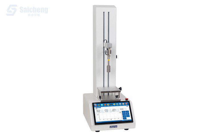 肌肉嫩度测定仪_肉品嫩度仪